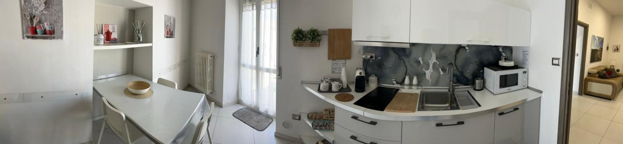 Il Profumo Dei Sassi Holiday Home Matera Exterior photo